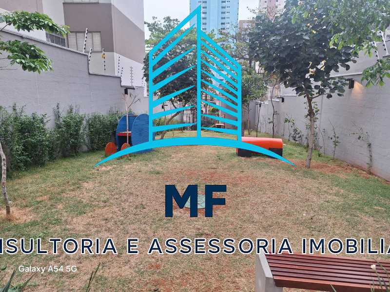 WhatsApp Image 2025-10-26 at 1 - 26