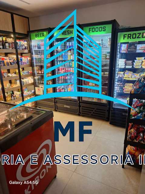 WhatsApp Image 2025-10-26 at 1 - 27