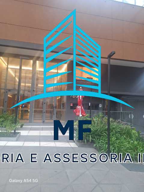 WhatsApp Image 2025-10-26 at 1 - 29