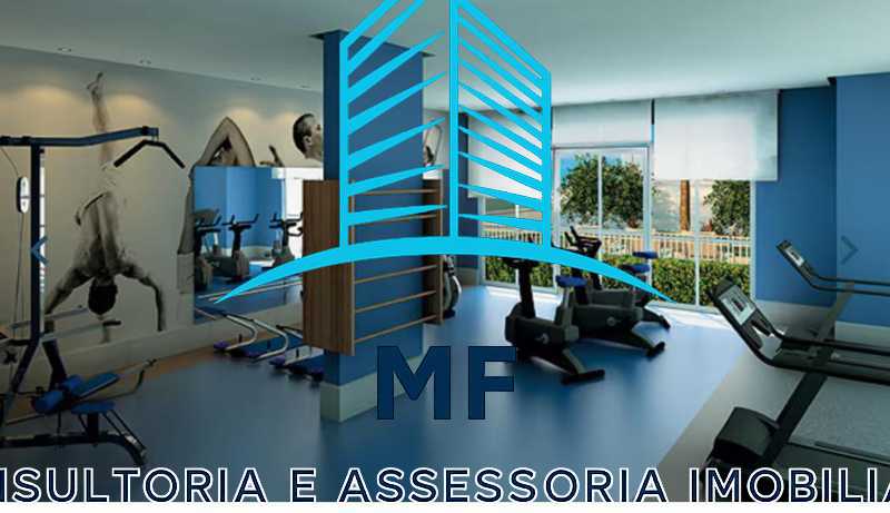 0a1b9ad2-98b9-4c2d-98cf-c29c2d - 8