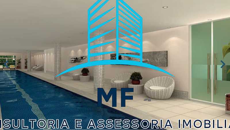 2aefc0b9-1e29-43d4-a9b1-829912 - 5