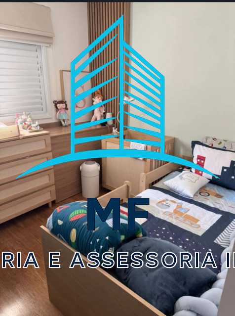 2af49905-3b43-4e64-969d-6d6c14 - 2