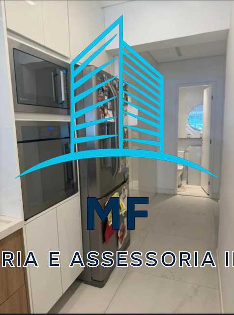 3ef66d18-ba50-456a-b5ed-78d30d - 4