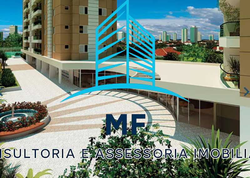 6f3cdc9b-bbc6-4315-a0cb-22259d - 6