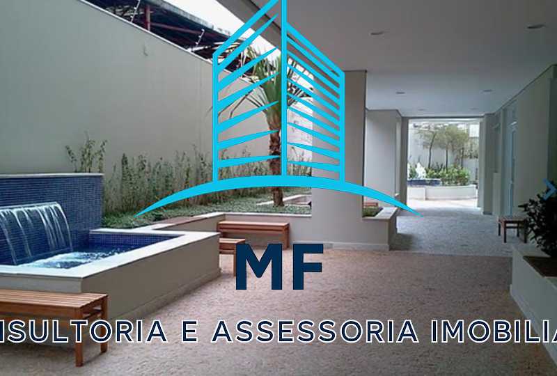 08fa2387-8b23-4c1b-9141-8b6d19 - 7