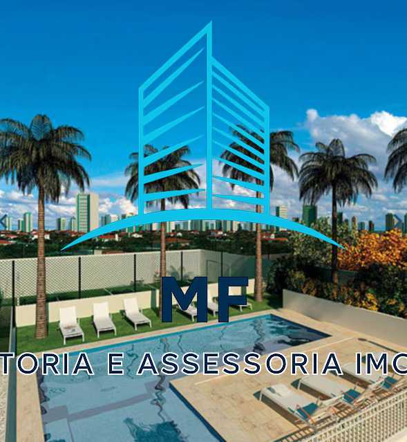 8c9e3304-4bca-4fe5-b6cd-63b968 - 10