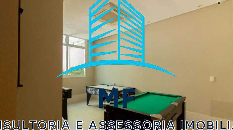 9ac4f9a4-6a52-4484-9833-67d553 - 12