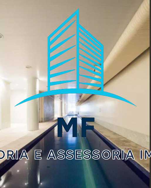 12a9f582-db46-494a-be7c-55678b - 13