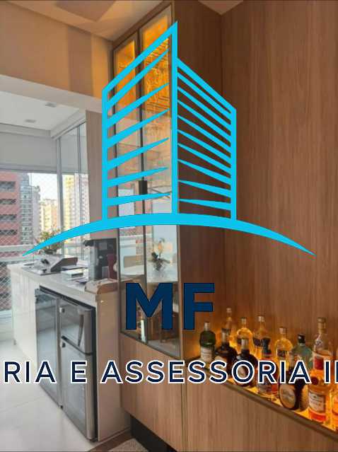 83e187a1-1cbe-4055-9e7c-5c6108 - 9