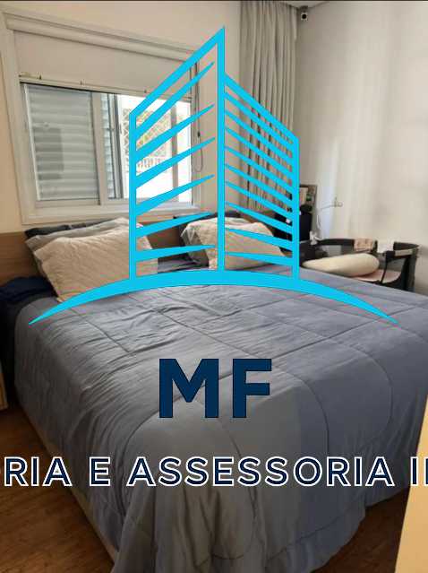 432a0a4b-cae4-41bc-aa7c-eb0b8b - 11