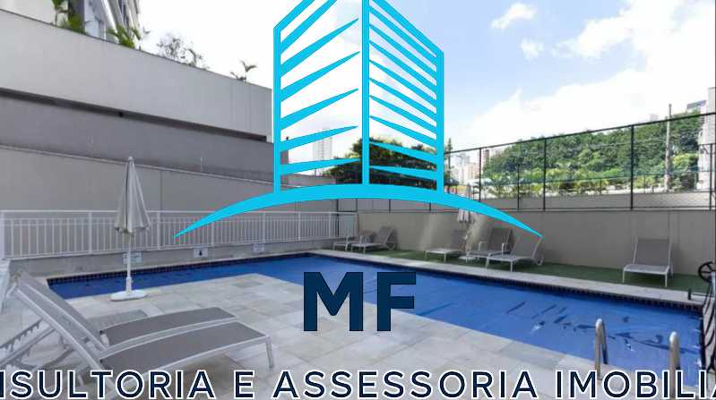 792bfbc5-8fdd-44e5-9cce-5c8575 - 14