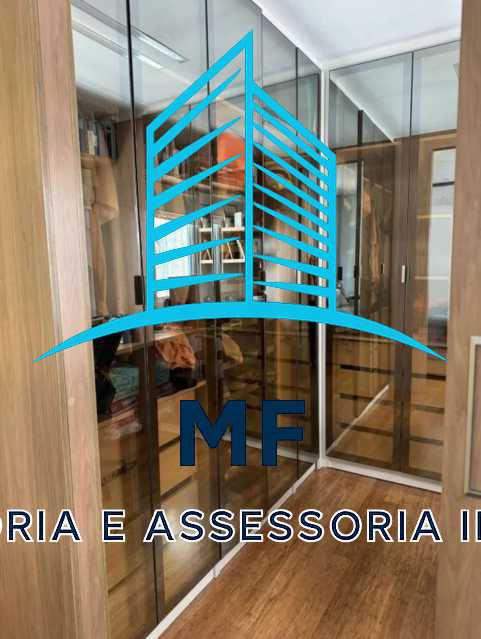 906d534e-c19c-483d-b225-4db524 - 3