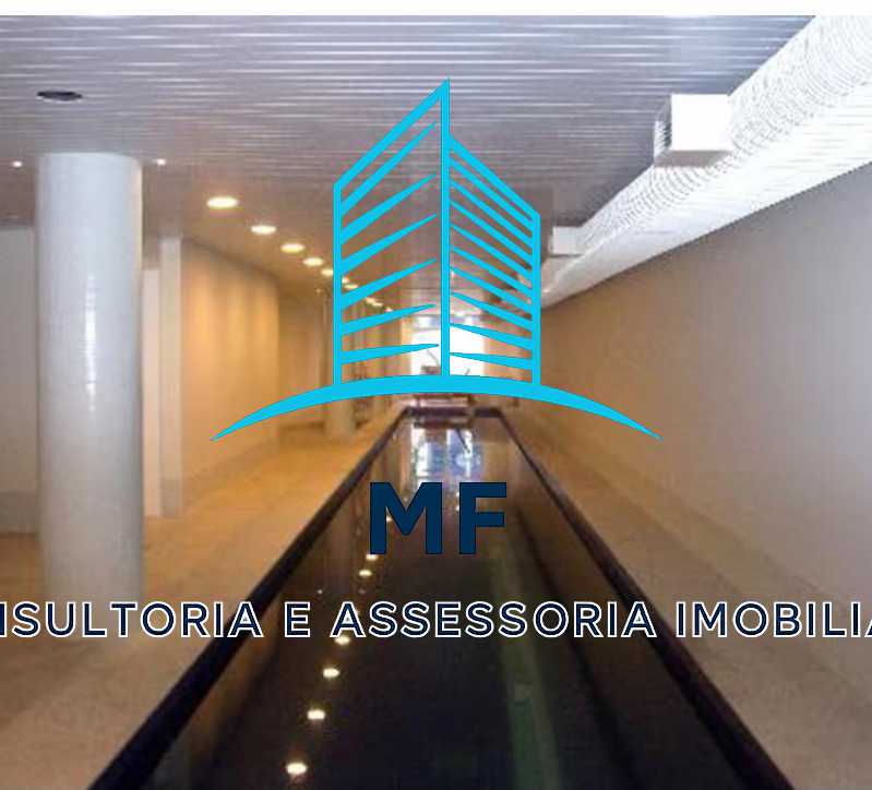 998b3f3c-00df-437e-94be-612df3 - 15