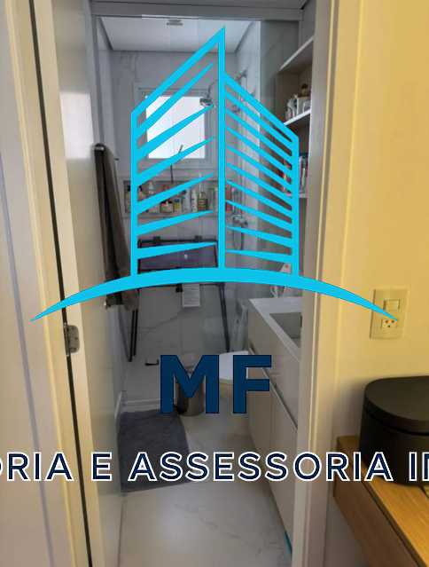 341685d0-ccff-4c5c-a3f3-90ceba - 18