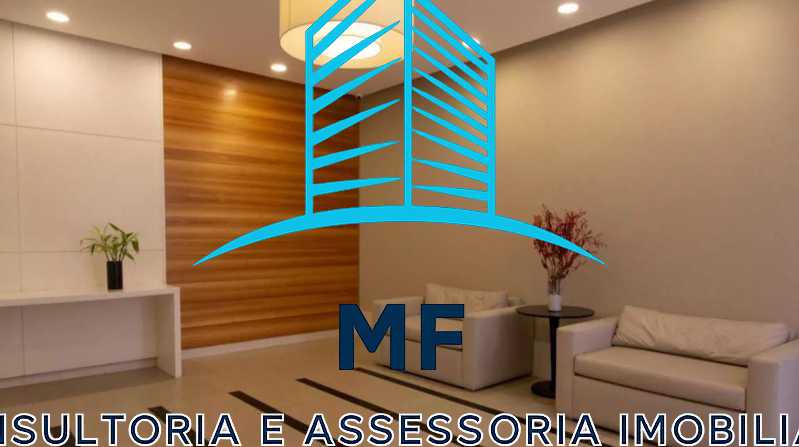 7887786a-abfc-442e-8628-f23676 - 19