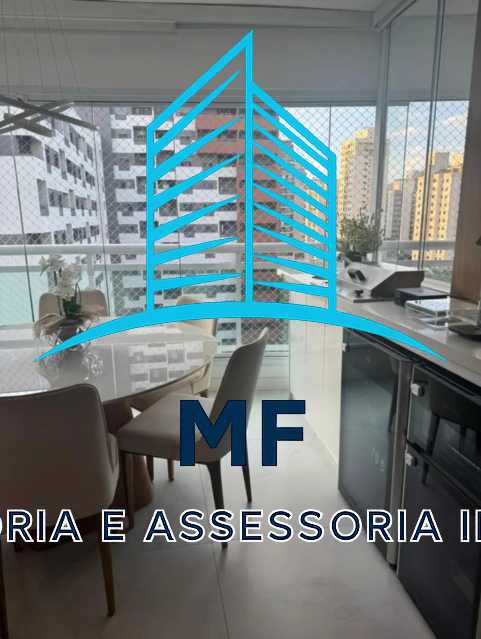 ab52286d-41fe-48c6-9691-2b41e3 - 17