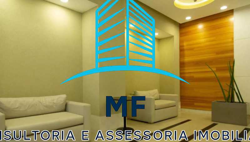 d923b10f-35f9-4836-ba7c-321864 - 20