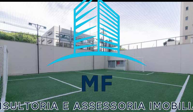 e00d7c51-ce0c-47dc-91b9-cd54c8 - 21