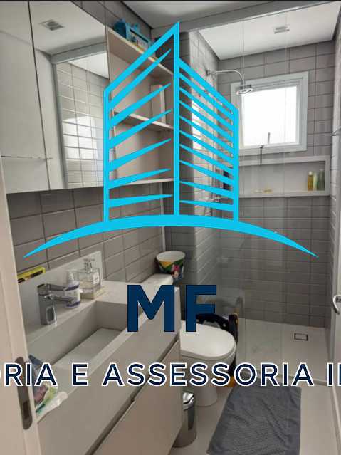 e296966b-5719-4f3d-a77d-018cce - 22