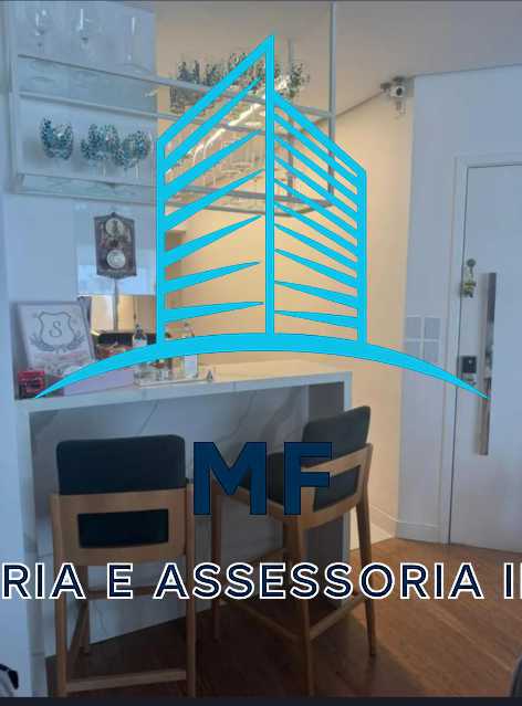 ef7282cd-dbd0-4482-8799-9058a6 - 16