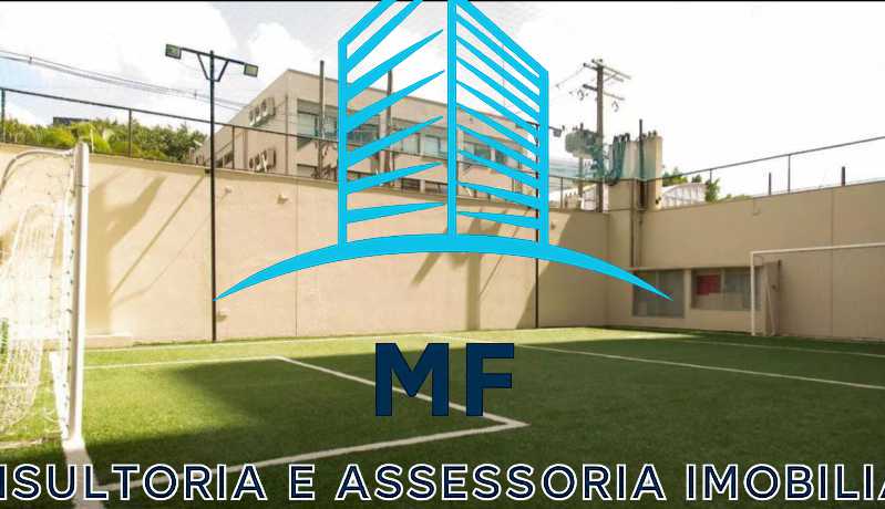 f12b8fcc-77fe-418a-b3d5-f7045f - 23