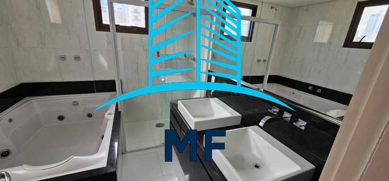 banheiro-com-hidro-principal-a - 14