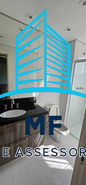 banheiro-quarto-3-apartamento- - 9
