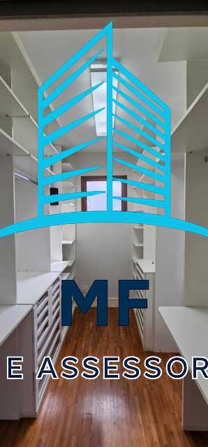 closet-suite-principal-apartam - 16