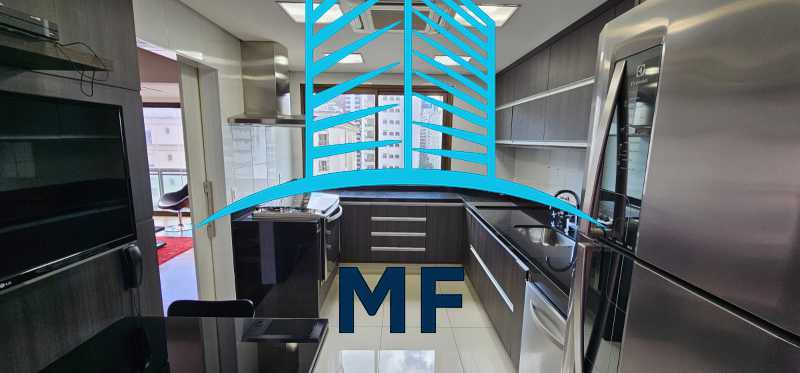 cozinha-apartamento-para-aluga - 7
