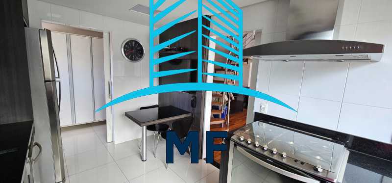 cozinha-apartamento-para-aluga - 8