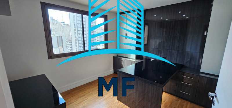 escritorio-apartamento-para-al - 10