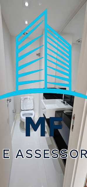 lavabo-apartamento-para-alugar - 20