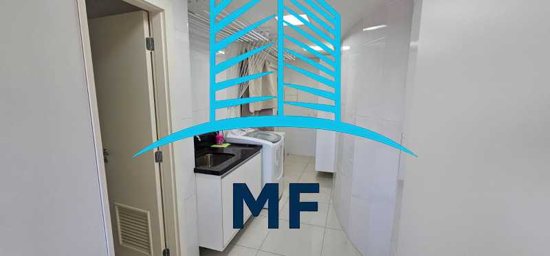 lavanderia-apartamento-para-al - 18