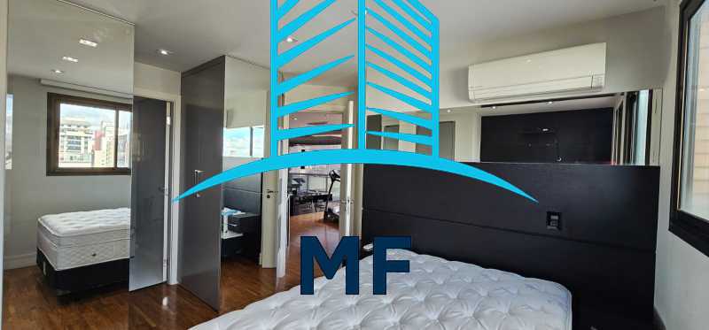 quarto-2-apartamento-para-alug - 11
