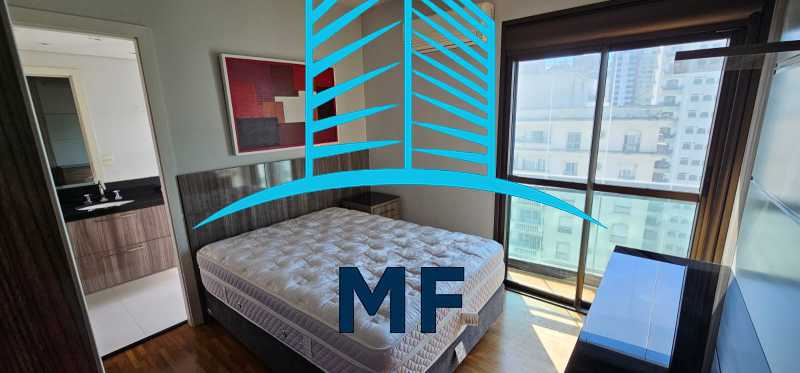 quarto-3-apartamento-para-alug - 12