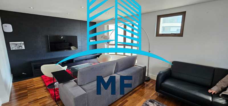 sala-de-cinema-apartamento-par - 5