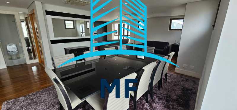 sala-de-jantar-apartamento-par - 6