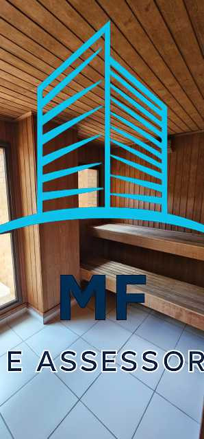 sauna-apartamento-para-alugar- - 25