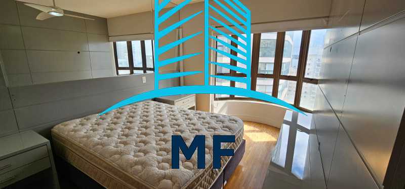 suite-principal-apartamento-pa - 13