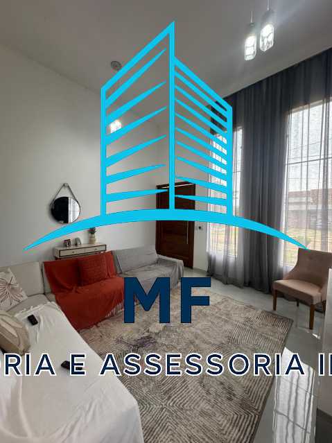 IMG-20251103-WA0047 - 8