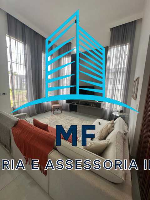 IMG-20251103-WA0049 - 5