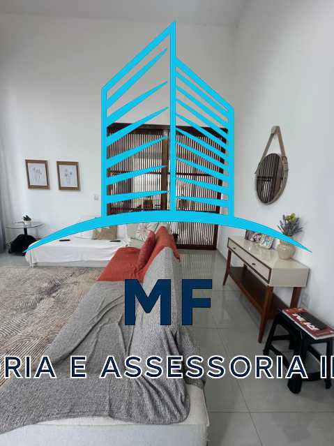 IMG-20251103-WA0052 - 7