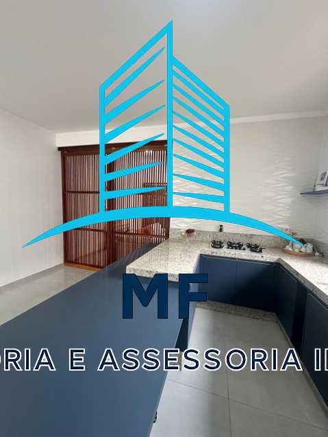IMG-20251103-WA0057 - 15