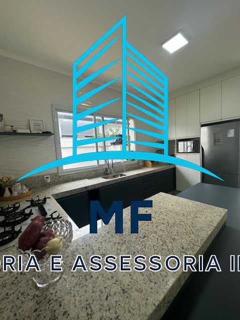 IMG-20251103-WA0059 - 17