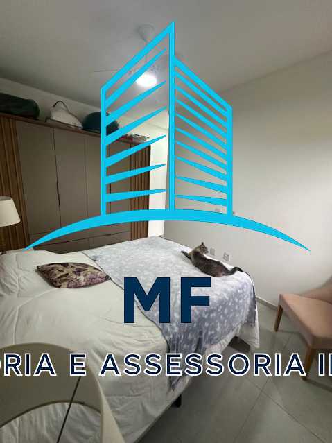 IMG-20251103-WA0074 - 19