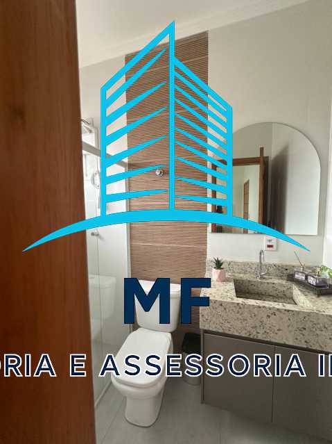 IMG-20251103-WA0076 - 21