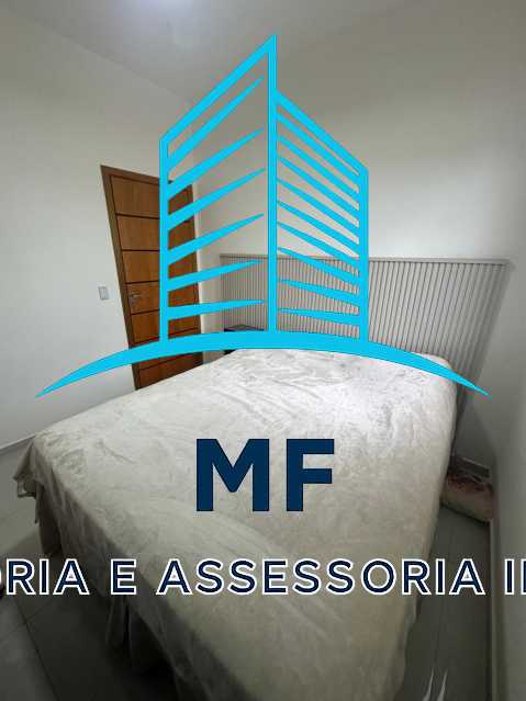 IMG-20251103-WA0078 - 22
