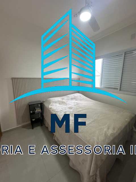 IMG-20251103-WA0079 - 23