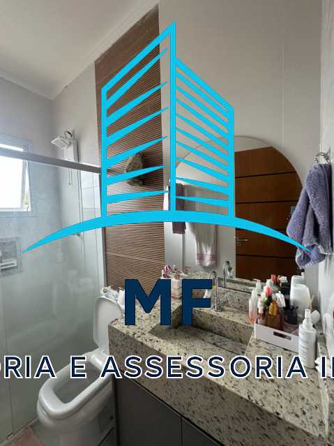 IMG-20251103-WA0083 - 25