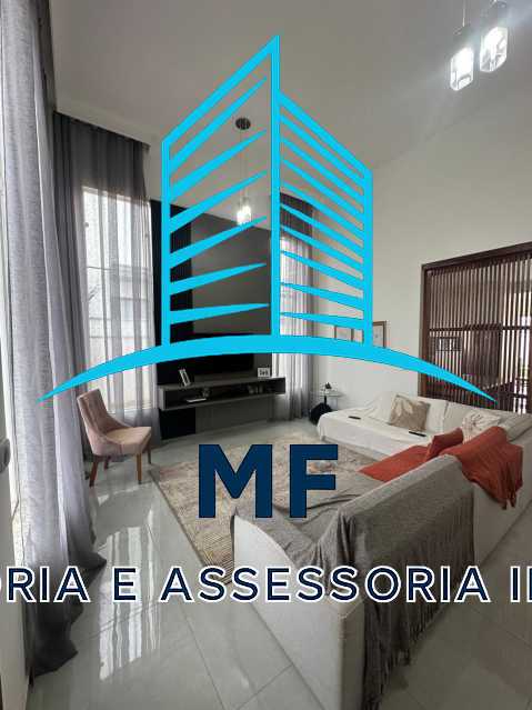 IMG-20251103-WA0046 - 4